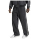 Adidas Ανδρικό παντελόνι Mid-Rise Straight Led SST Denim Pants